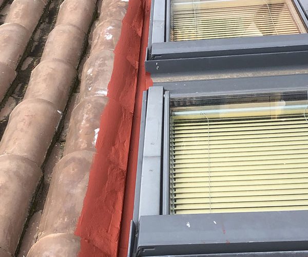 impermeabilización edificios contra filtraciones y humedad la plana vertical castellón