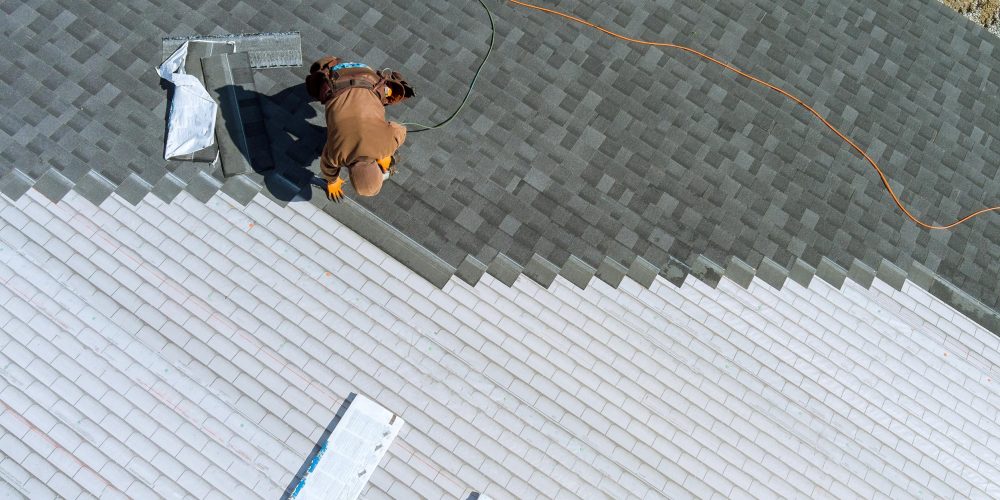 aplicación recubrimiento protector